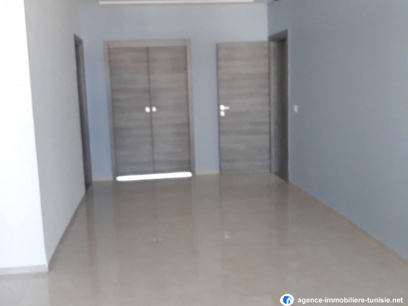 images_immo/tunis_immobilier1909287 (12).jpg